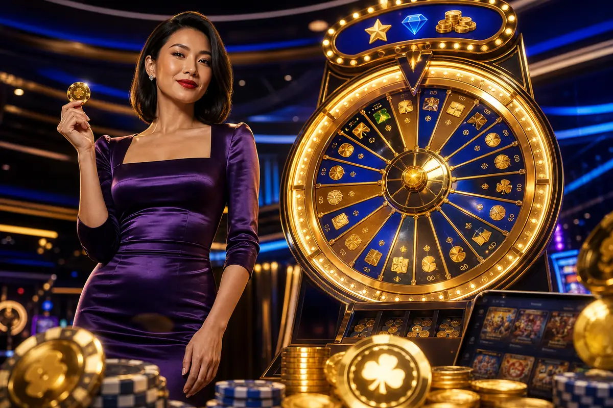 rjbett cara daftar dan mula taruhan tenis