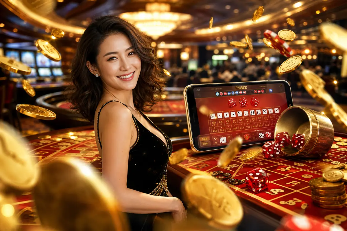 rjbett kaedah deposit pembayaran slot