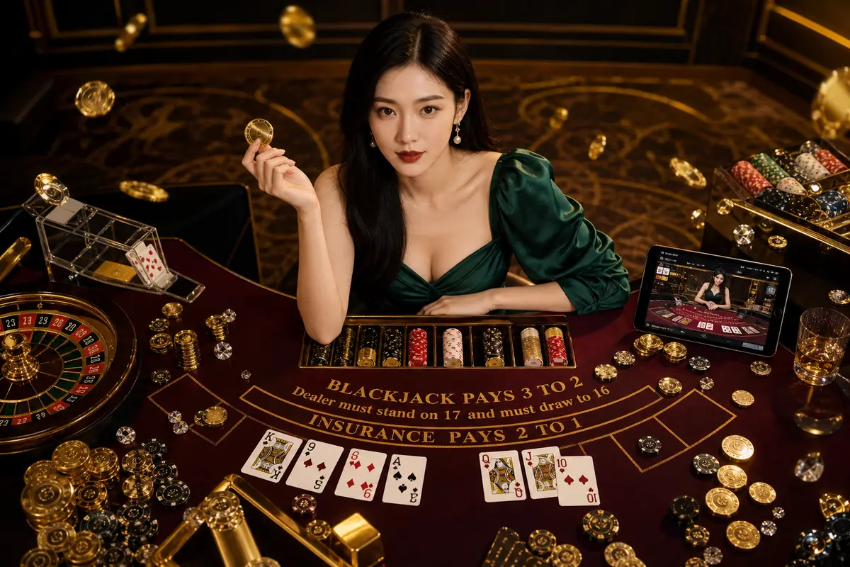 rjbett taruhan langsung papan odds masa nyata